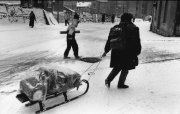 sniper_alley_abbas_attar_01