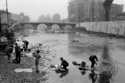 sniper_alley_abbas_attar_01