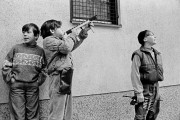 sniper_alley_abbas_attar_01