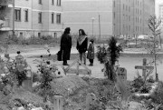 sniper_alley_abbas_attar_01
