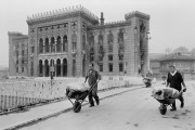 sniper_alley_abbas_attar_01