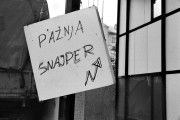 sniper_alley_abbas_attar_01