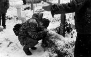 sniper_alley_abbas_attar_01
