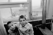 sniper_alley_abbas_attar_01