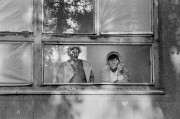sniper_alley_abbas_attar_01