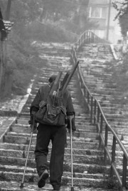 sniper_alley_abbas_attar_01
