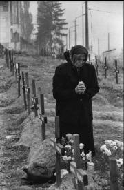 sniper_alley_abbas_attar_01