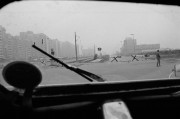 sniper_alley_abbas_attar_01