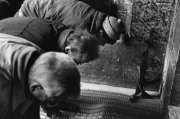 sniper_alley_abbas_attar_01