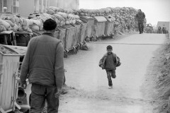sniper_alley_abbas_attar_01