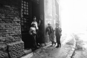 Photo Copyright © Alain Haas