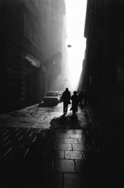 Photo Copyright © Alain Haas