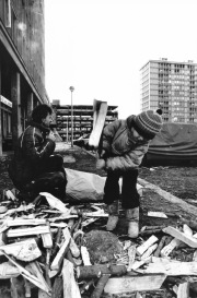 sniper_alley_alain_haas_12