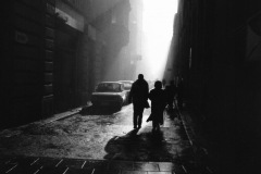Photo Copyright © Alain Haas