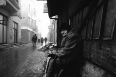 Photo Copyright © Alain Haas