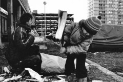 sniper_alley_alain_haas_12