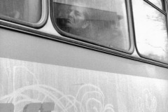 Photo Copyright © Alain Haas