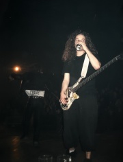 Photo Copyright © Alex Elena