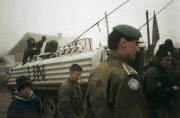 Photo Copyright © Alex Elena