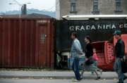 Photo Copyright © Alexandra Boulat