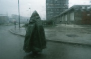 Photo Copyright © Alexandra Boulat