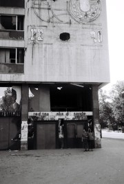 sniper_alley_alma_mušanović_johnson_34