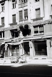 sniper_alley_alma_mušanović_johnson_34