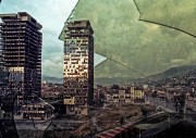 Photo Copyright © Andree kaiser