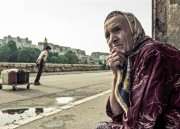 Photo Copyright © Andree kaiser