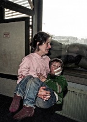 Photo Copyright © Andree kaiser