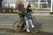 Photo Copyright © Anja Niedringhaus