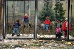 Photo Copyright © Anja Niedringhaus