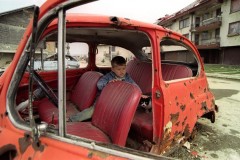 Photo Copyright © Anja Niedringhaus