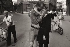 Photo Copyright © Annie Leibovitz