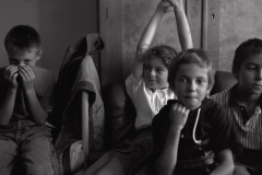 Photo Copyright © Annie Leibovitz
