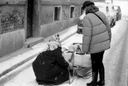 sniper_alley_christian_meréchal_22