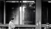 sniper_alley_christian_meréchal_22