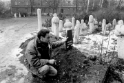 sniper_alley_christian_meréchal_22