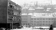 sniper_alley_christian_meréchal_22