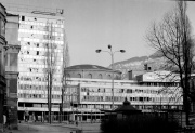sniper_alley_christian_meréchal_22