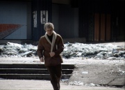 sniper_alley_christian_meréchal_22