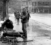 sniper_alley_christian_meréchal_22