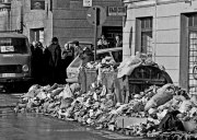 sniper_alley_christian_meréchal_22