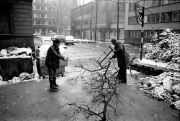 sniper_alley_christian_meréchal_22
