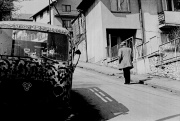 sniper_alley_christian_meréchal_22