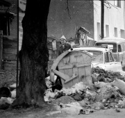 sniper_alley_christian_meréchal_22