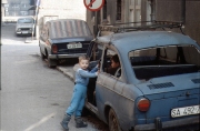 sniper_alley_christian_meréchal_22
