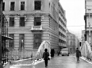 sniper_alley_christian_meréchal_22