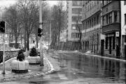 sniper_alley_christian_meréchal_22