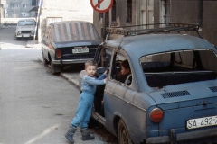 sniper_alley_christian_meréchal_22